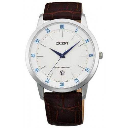 Часы Orient FUNG5004W0 