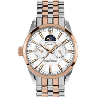 Jacques Lemans 1-1596I Jacques Lemans 1-1596I