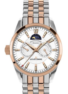 Jacques Lemans 1-1596I Jacques Lemans 1-1596I