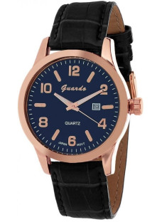 Guardo 1744 RGBB