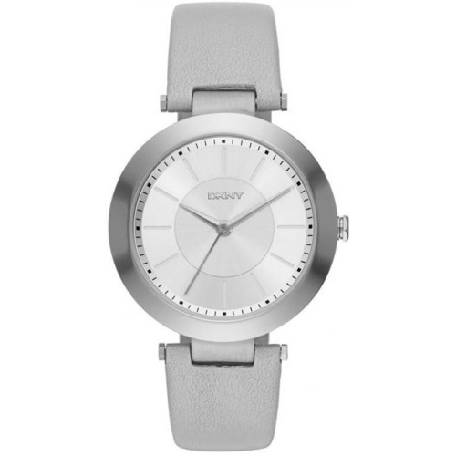 Часы DKNY NY2460 