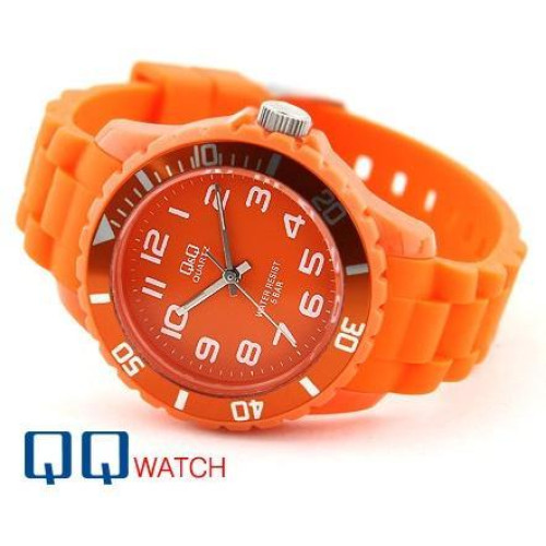 Часы Q&Q Z101J005Y 2