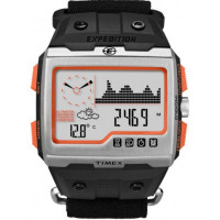 Timex Tx49665 Timex Tx49665