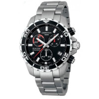 Certina C536.7178.42.61