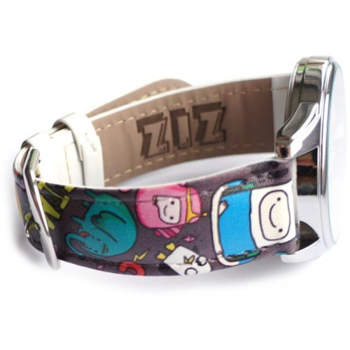 Часы Ziz 1509420 4