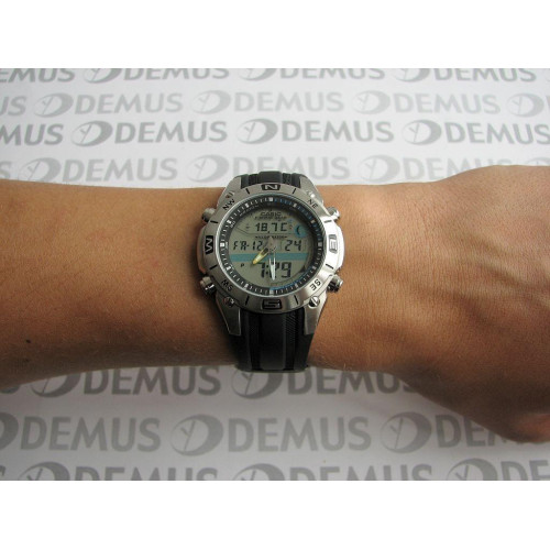 Часы Casio AMW-702-7AVEF 2