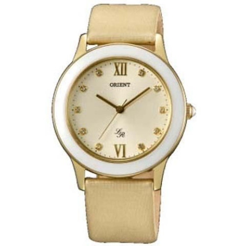 Часы Orient FQC0Q004C0 