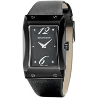 Romanson RL0359LB BK Romanson RL0359LB BK