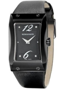 Romanson RL0359LB BK Romanson RL0359LB BK