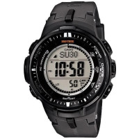 Casio PRW-3000-1ER
