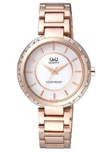 Q&Q F531J001Y