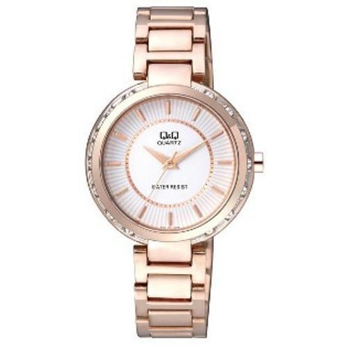 Часы Q&Q F531J001Y 