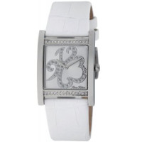 Paris Hilton 138.5326.60 Paris Hilton 138.5326.60