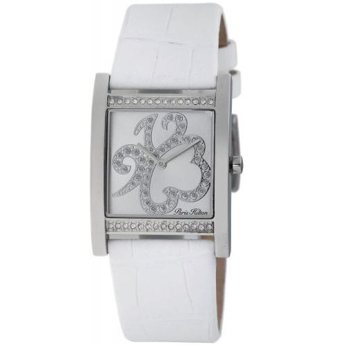 Часы Paris Hilton 138.5326.60 