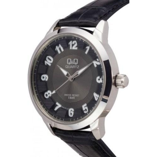 Часы Q&Q Q956J305Y 1