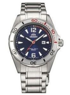 Orient FSZ3V002D0