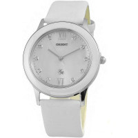 Orient FQC0Q006W0