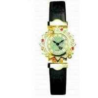 Romanson HL5153QLG GOLD BK Romanson HL5153QLG GOLD BK