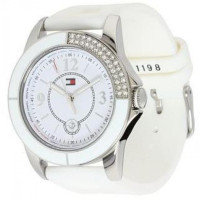 Tommy Hilfiger 1780971