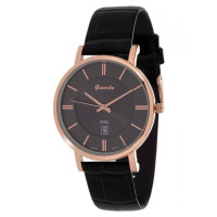 Guardo S0997 Rg BB