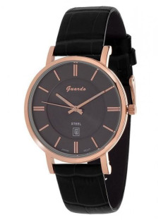 Guardo S0997 Rg BB