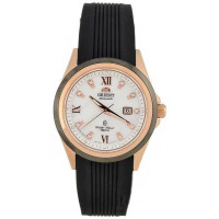 Orient FNR1V002W0 Orient FNR1V002W0