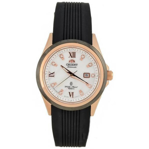 Часы Orient FNR1V002W0 