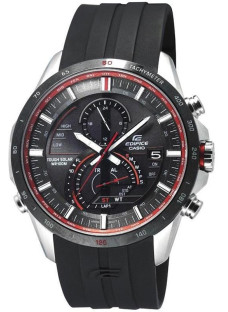 Casio EQS-A500B-1AVER