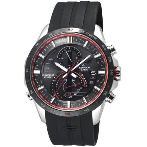 Часы Casio EQS-A500B-1AVER 