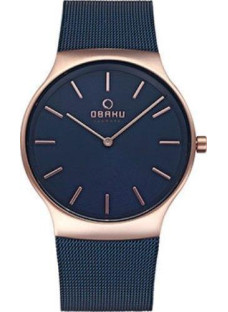 Obaku V178GXVLML