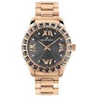 Jacques Lemans 1-1517ZH Jacques Lemans 1-1517ZH