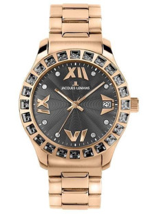 Jacques Lemans 1-1517ZH