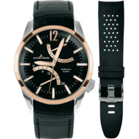 Jacques Lemans 1-1583E Jacques Lemans 1-1583E