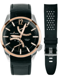 Jacques Lemans 1-1583E Jacques Lemans 1-1583E
