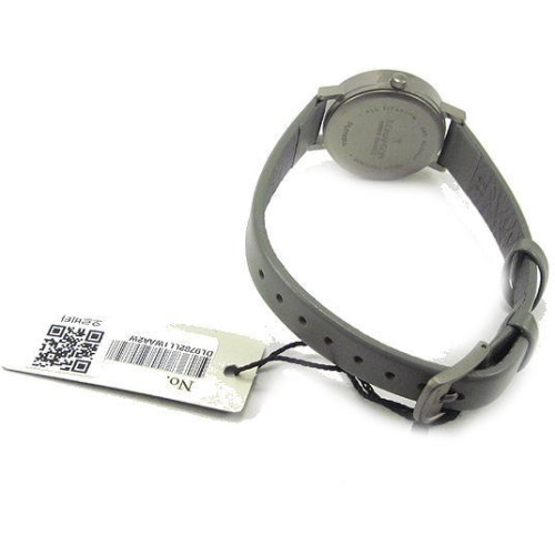 Часы Romanson DL9782MWH GR 3