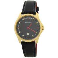 Romanson TL4214UUG BK