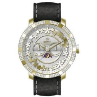 Royal London 21129-03