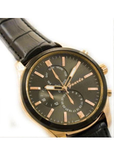 Guardo 3913 GBB