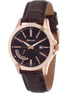 Guardo 01941 RgBrBr
