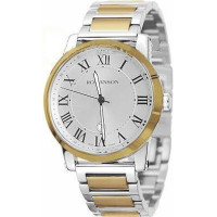 Romanson TM0334SMR2T WH (R)