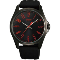Orient FQC0S007B0