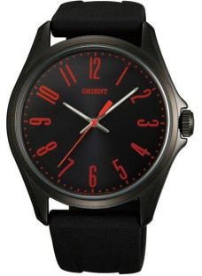Orient FQC0S007B0