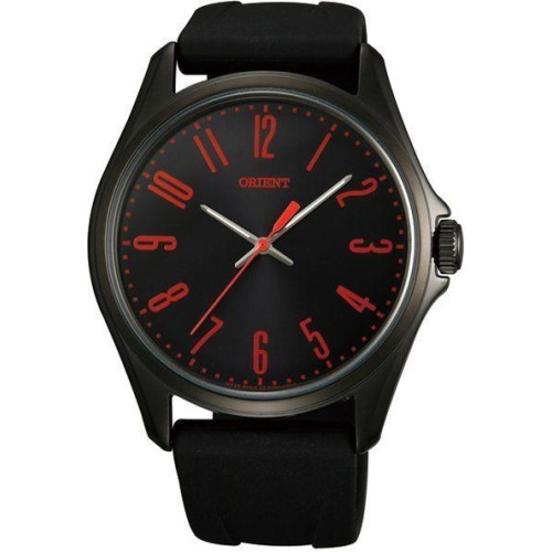 Часы Orient FQC0S007B0 