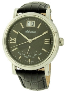 Adriatica ADR 8237.5266Q