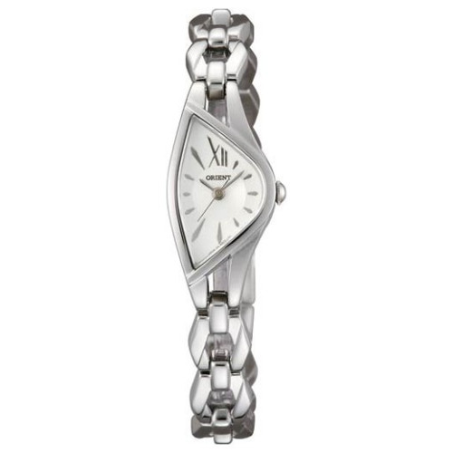 Часы Orient CRPFD004W0 