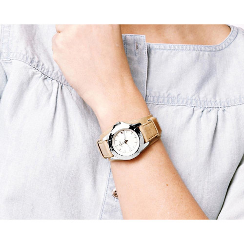 Часы Fossil FOS AM4459 2