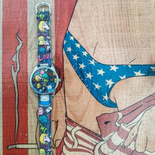 Часы Ziz 1509420 1