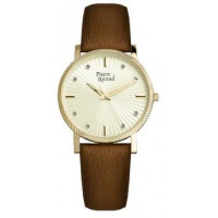 Pierre Ricaud PR 21072.1291QZ