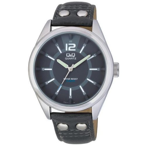 Часы Q&Q Q736J312Y 