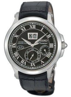 Seiko SNP041P2 Seiko SNP041P2